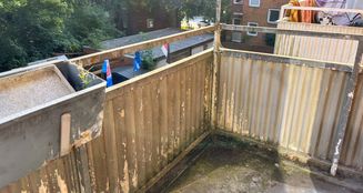 von_poll_real_estate_property_25053115_image_6
