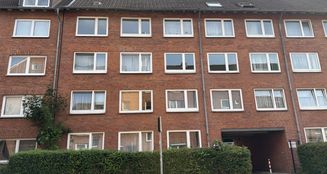 von_poll_real_estate_property_25053115_image_10