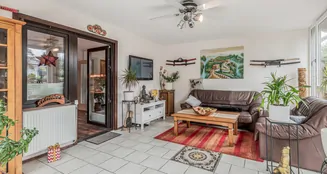 von_poll_real_estate_property_25053121_image_4