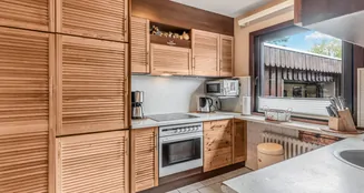 von_poll_real_estate_property_25053121_image_2