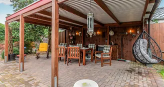 von_poll_real_estate_property_25053121_image_7