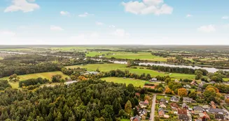 von_poll_real_estate_property_25053121_image_8