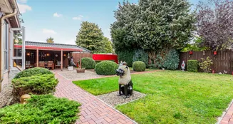 von_poll_real_estate_property_25053121_image_6