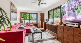 von_poll_real_estate_property_25053121_image_3