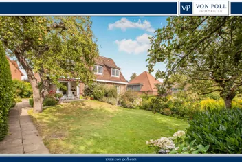 von Poll Immobilien GmbH