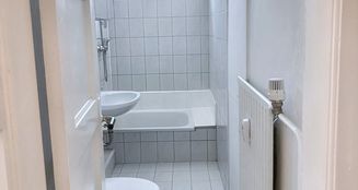 von_poll_real_estate_property_25053117_image_4