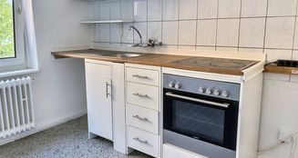 von_poll_real_estate_property_25053117_image_3