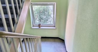 von_poll_real_estate_property_25053117_image_5