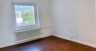 von_poll_real_estate_property_25053117_image_1