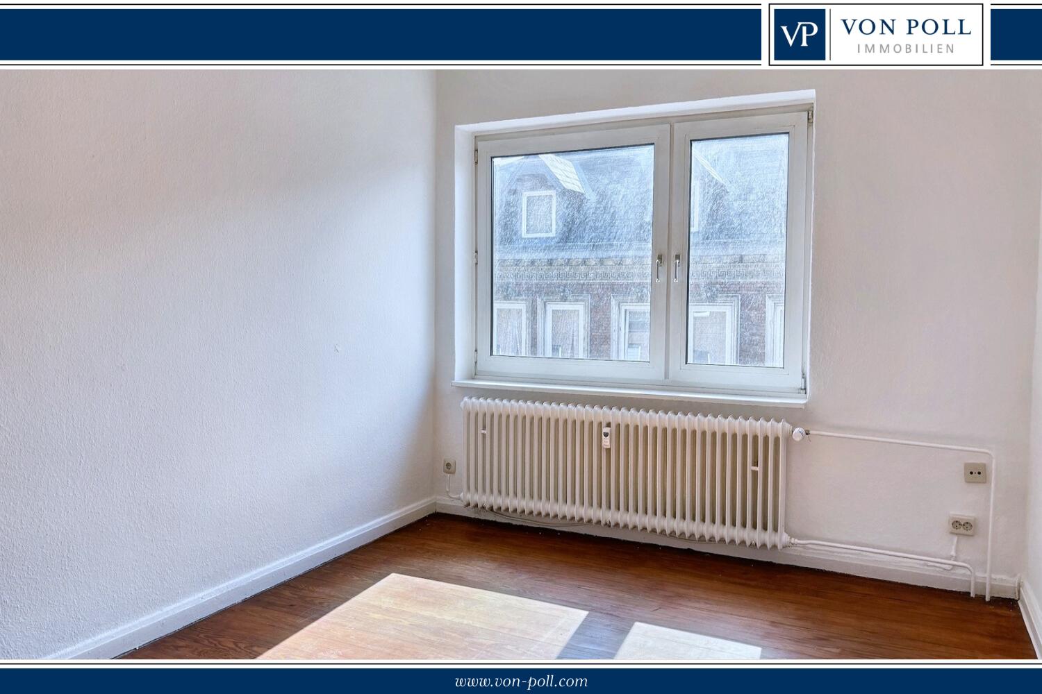 Titelbild