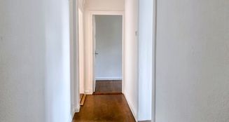von_poll_real_estate_property_25053112_image_3