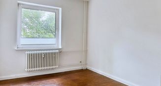 von_poll_real_estate_property_25053112_image_1