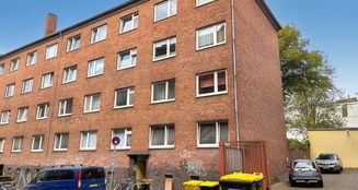 von_poll_real_estate_property_25053112_image_7