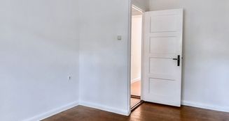 von_poll_real_estate_property_25053112_image_2