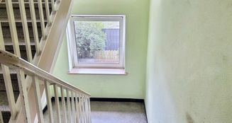 von_poll_real_estate_property_25053112_image_6