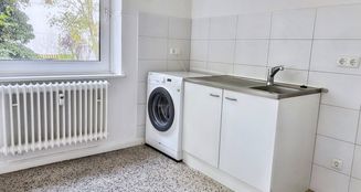 von_poll_real_estate_property_25053112_image_4