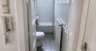 von_poll_real_estate_property_25053112_image_5