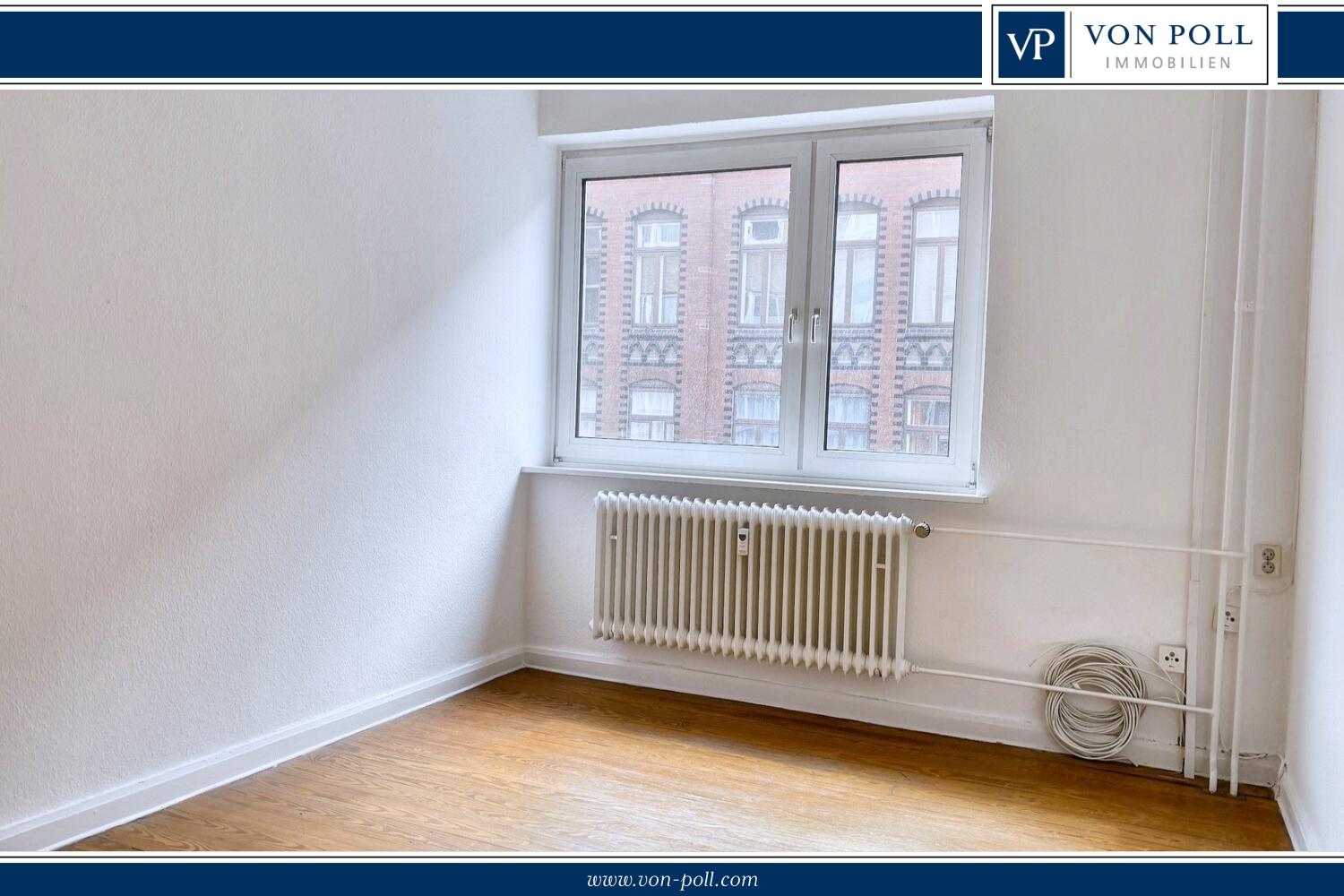 Titelbild