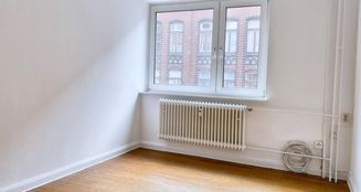 von_poll_real_estate_property_25053112_image_0