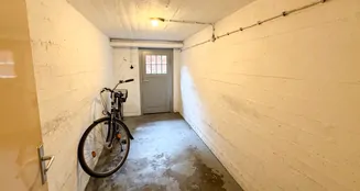 von_poll_real_estate_property_25053095.1_image_10