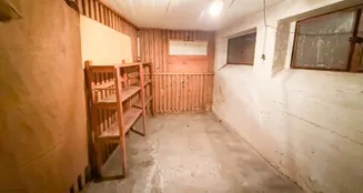 von_poll_real_estate_property_25053097.1_image_6