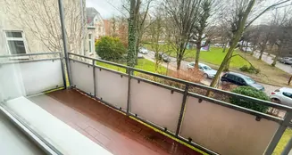 von_poll_real_estate_property_25053097.1_image_12