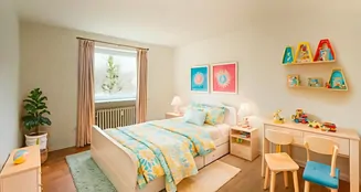 von_poll_real_estate_property_25053097.1_image_1