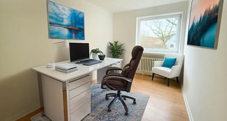 von_poll_real_estate_property_25053097.1_image_2