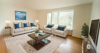 von_poll_real_estate_property_25053097.1_image_0