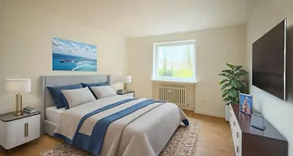 von_poll_real_estate_property_25053097.1_image_3