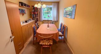 von_poll_real_estate_property_25053096.1_image_2