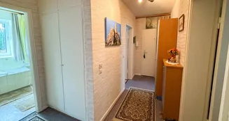 von_poll_real_estate_property_25053096.1_image_4