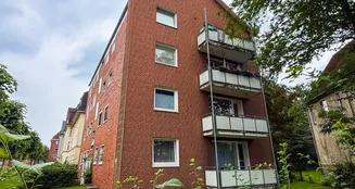 von_poll_real_estate_property_25053096.1_image_15