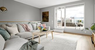 von_poll_real_estate_property_25471013.10_image_13
