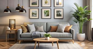von_poll_real_estate_property_25471013.10_image_12