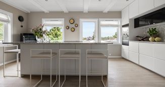 von_poll_real_estate_property_25471013.10_image_15