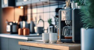 von_poll_real_estate_property_25471013.10_image_16