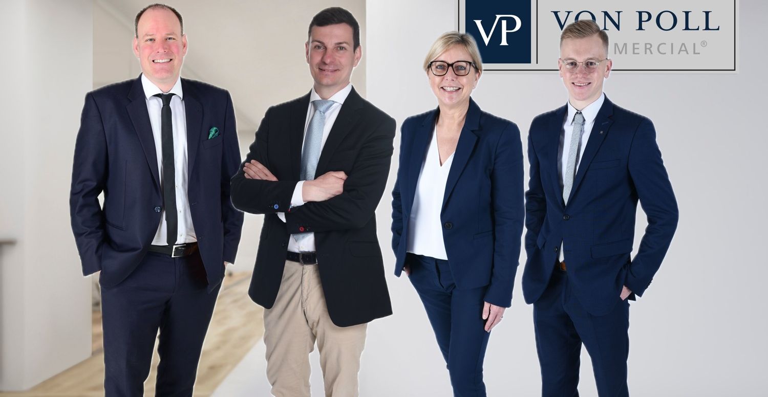 Teambild
