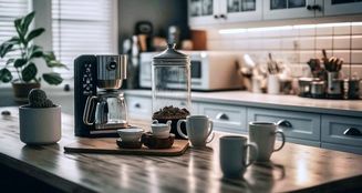 von_poll_real_estate_property_25471013.50_image_14