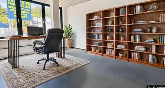 von_poll_real_estate_property_25471029_image_17