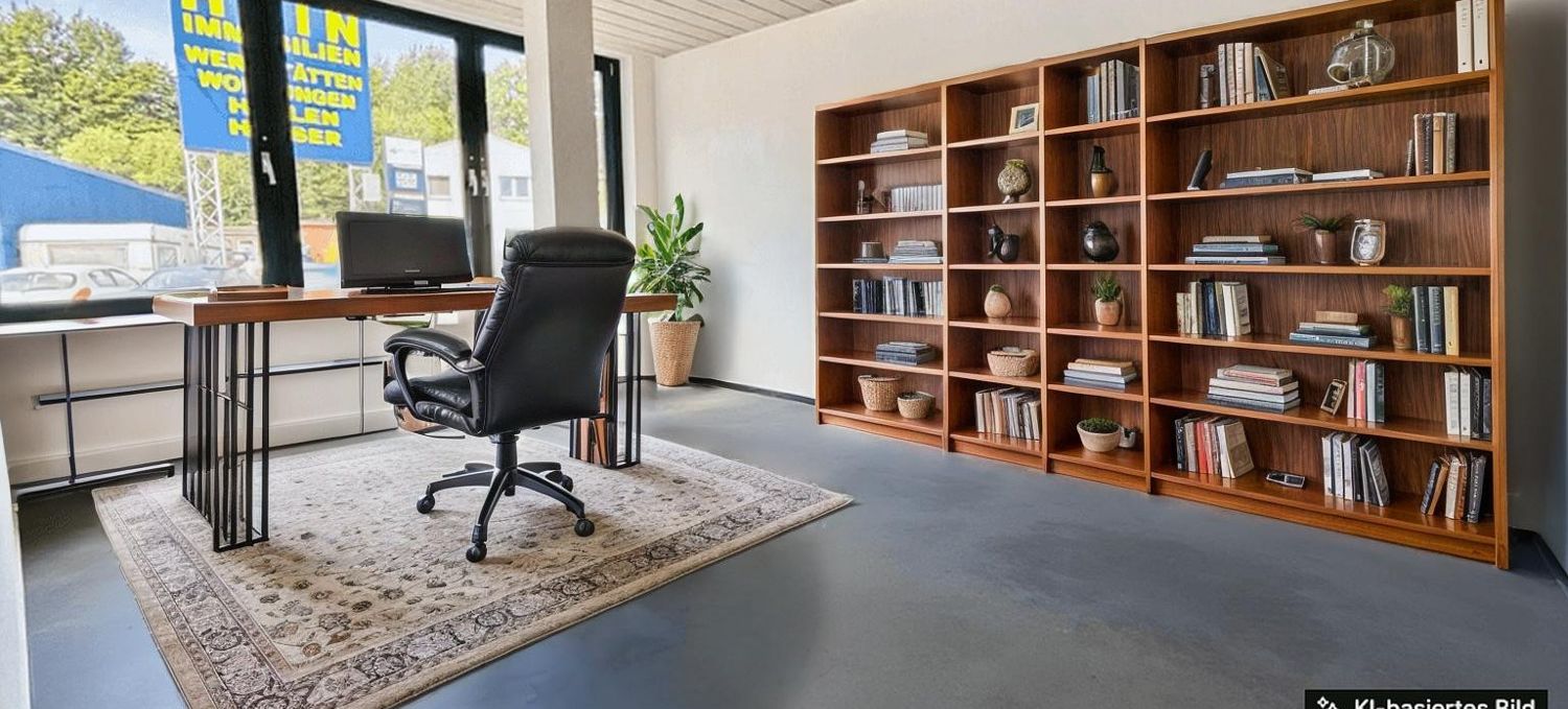 Bürovorschlag_2