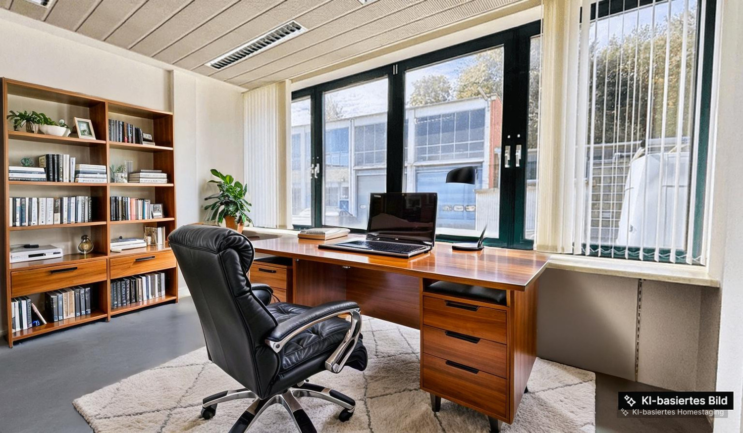 Bürovorschlag_3