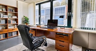 von_poll_real_estate_property_25471029_image_15