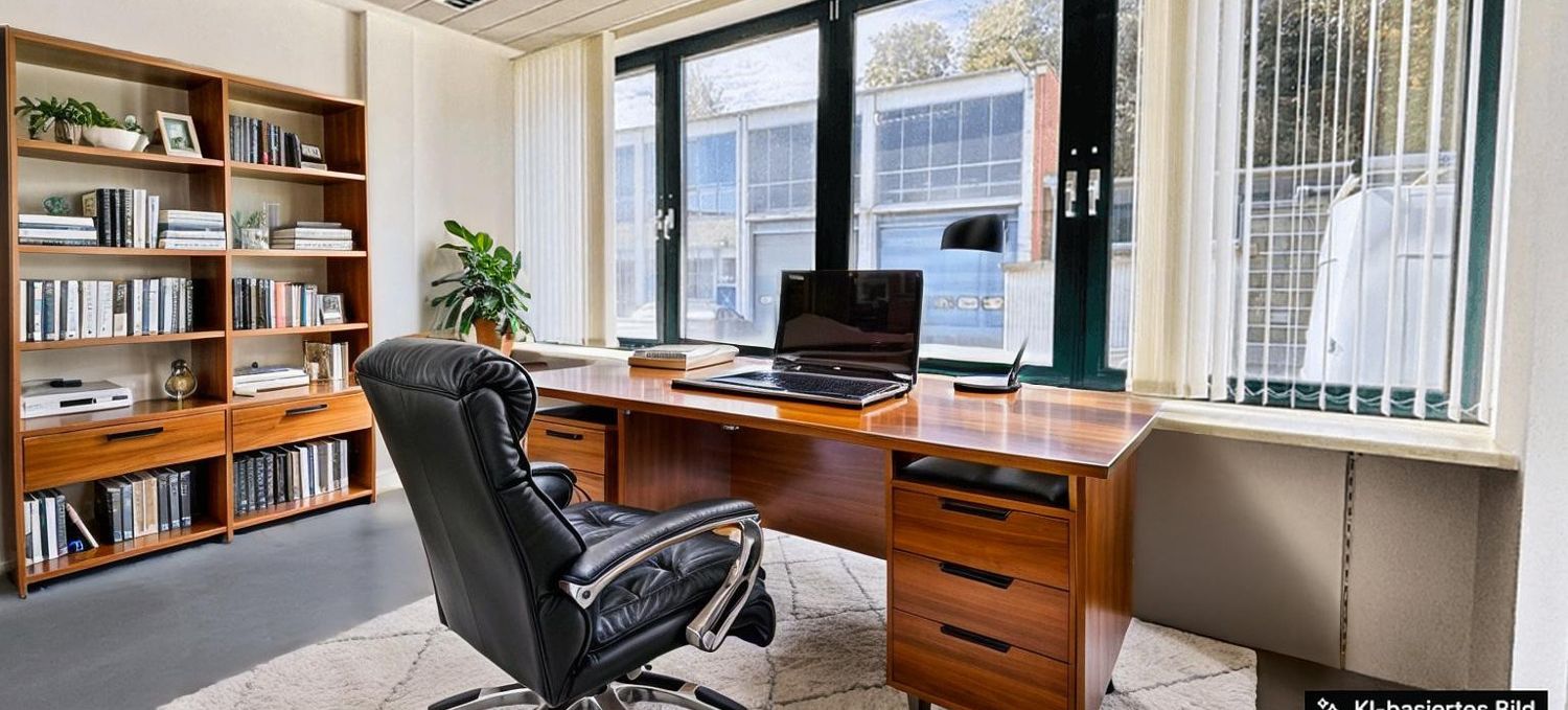 Bürovorschlag_3