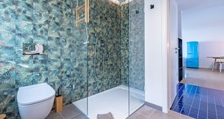 von_poll_real_estate_property_25471024.10_image_27