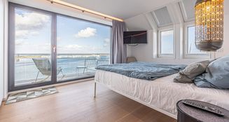 von_poll_real_estate_property_25471024.10_image_35