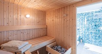 von_poll_real_estate_property_25471024.10_image_26