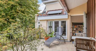 von_poll_real_estate_property_24471165.50_image_0