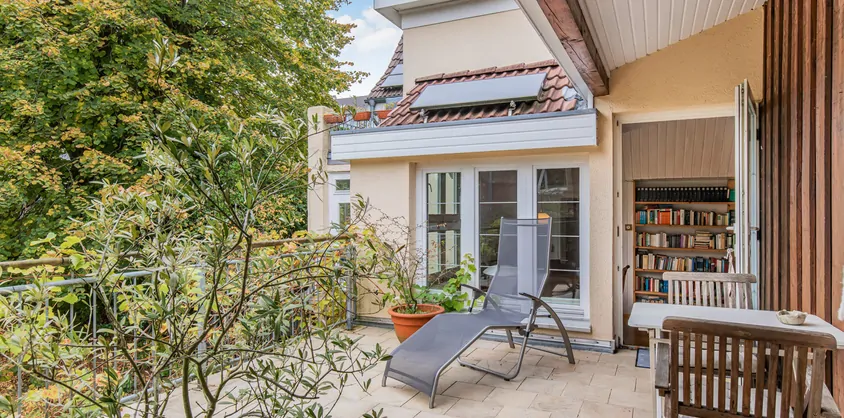 von Poll Immobilien GmbH