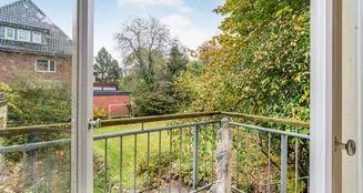 von_poll_real_estate_property_24471165.50_image_3